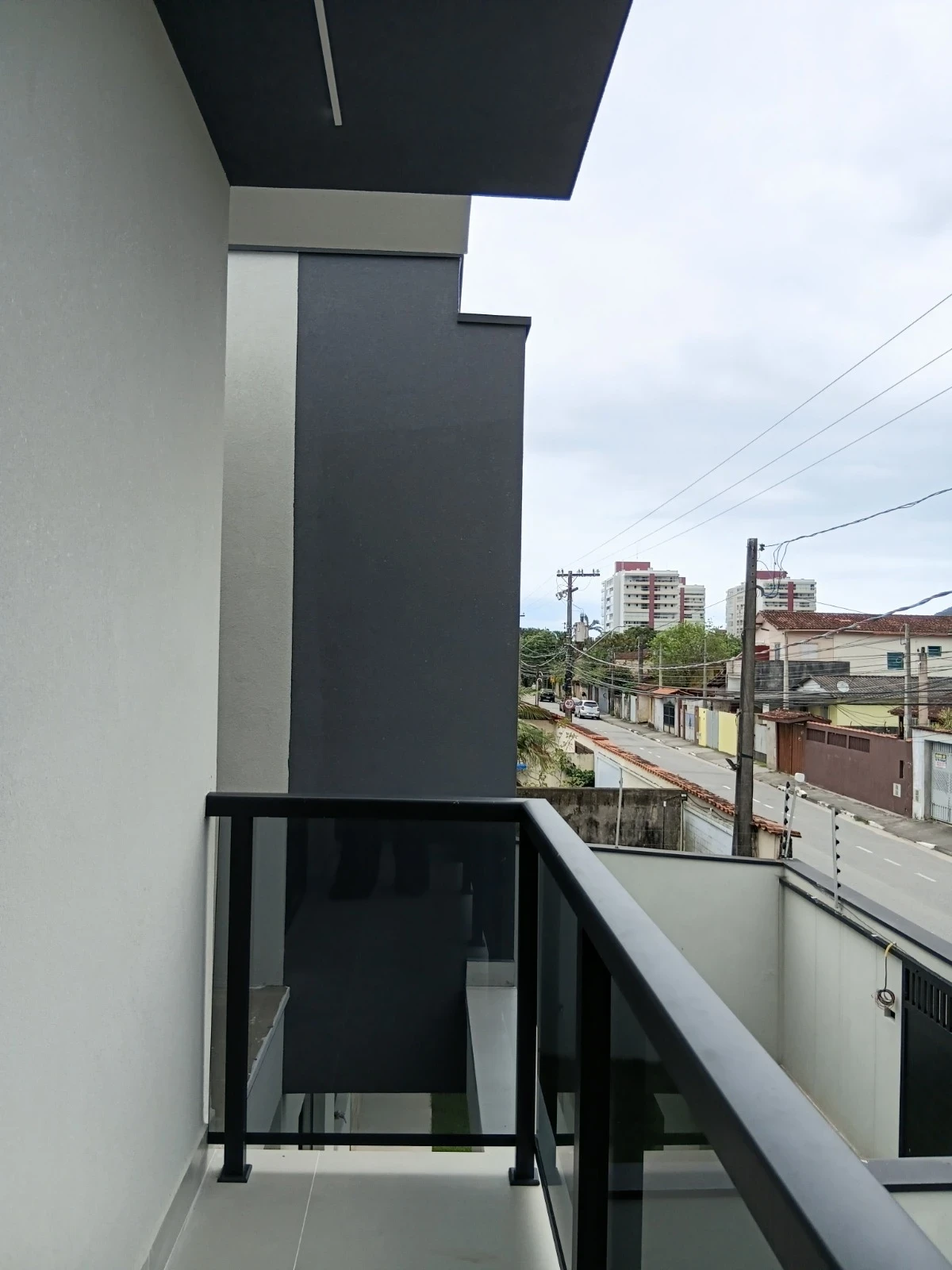 Foto do imóvel: Ponto Comercial à Venda, 45455 m² em Jardim Penha - São Paulo