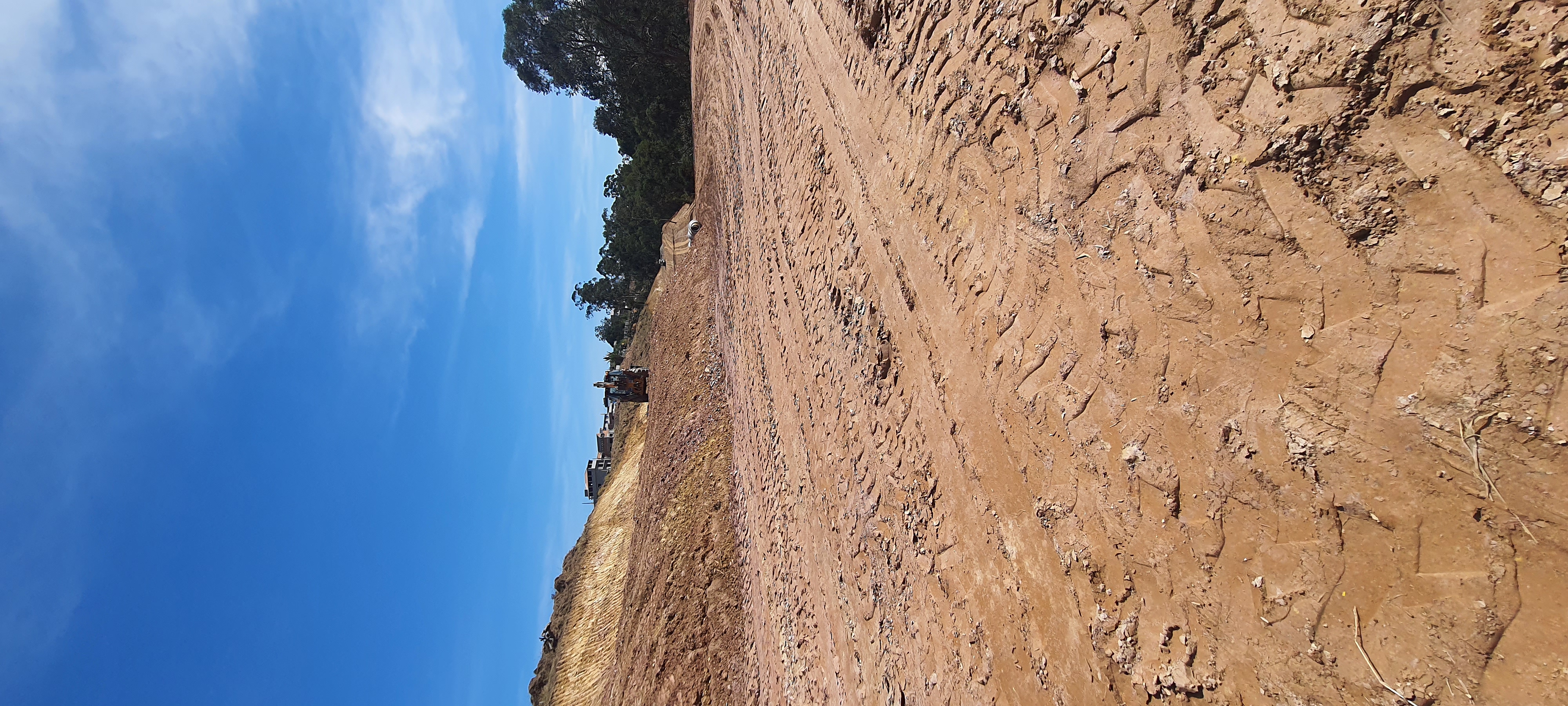 Imagem Terreno à Venda, 175 m² em Alto de Caieiras - Caieiras