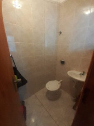Imagem Apartamento com 3 Quartos à Venda, 100 m² em Caiçara - Praia Grande