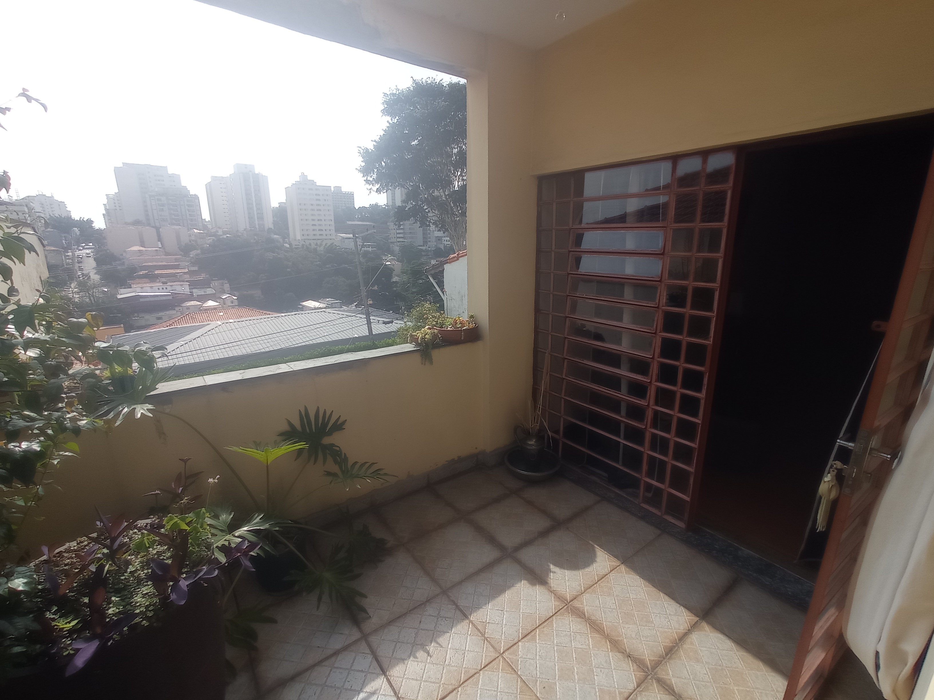 Imagem Sobrado com 2 Quartos à Venda, 173 m² em Sumaré - São Paulo