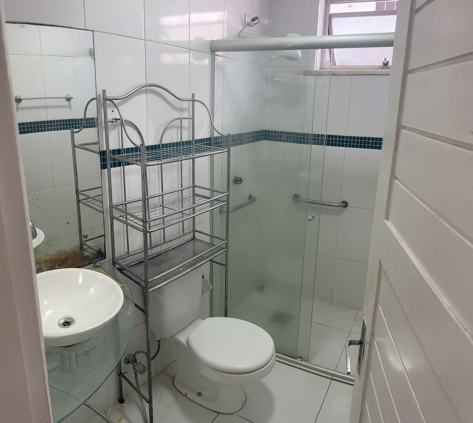 Imagem Apartamento com 2 Quartos à Venda, 80 m²em Nazaré - Belém