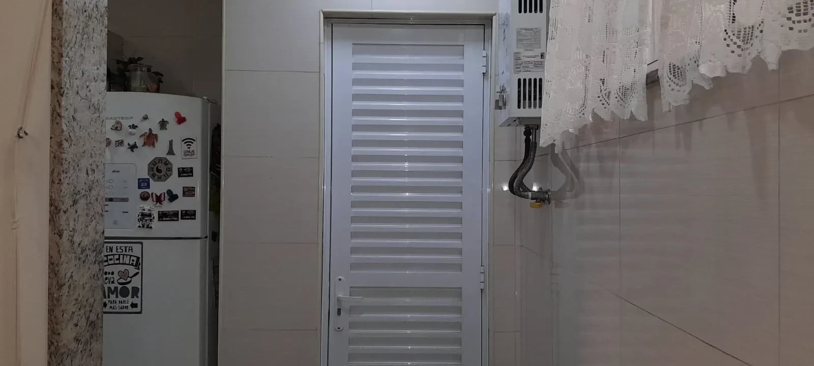 Imagem Apartamento com 2 Quartos à Venda, 98 m² em Tijuca - Rio de Janeiro