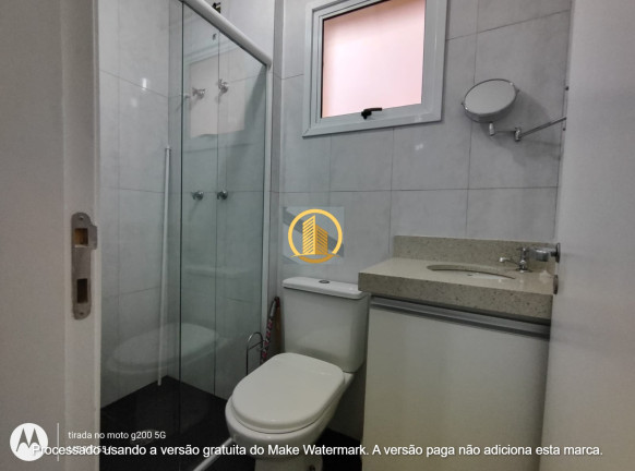 Foto do imóvel: Casa de Condomínio com 3 Quartos à Venda, 198 m² em Tucuruvi - São Paulo