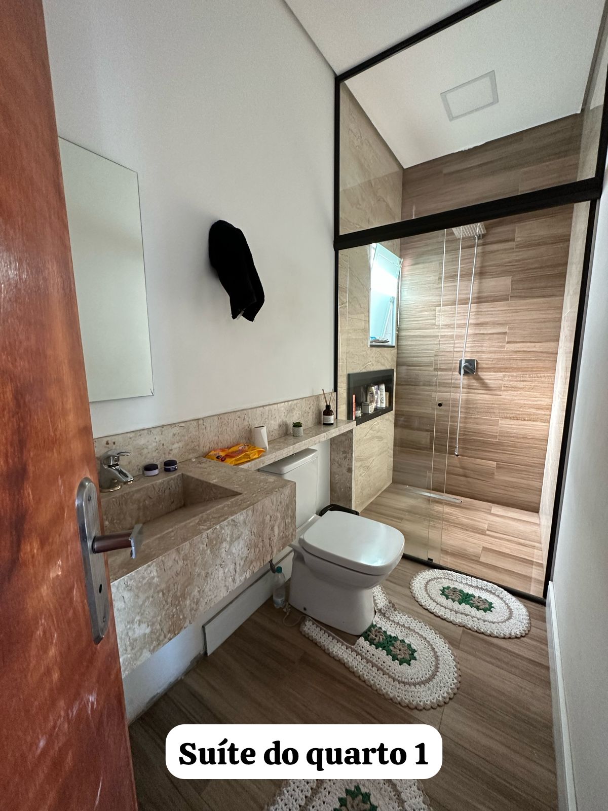 Imagem Sobrado com 3 Quartos à Venda, 267 m²em Jardim Aricanduva - São Paulo