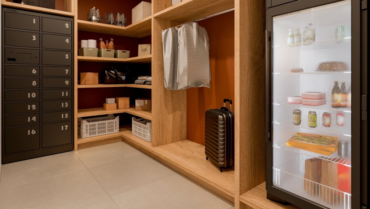 Imagem Apartamento com 2 Quartos à Venda, 58 m² em Vila Yara - Osasco