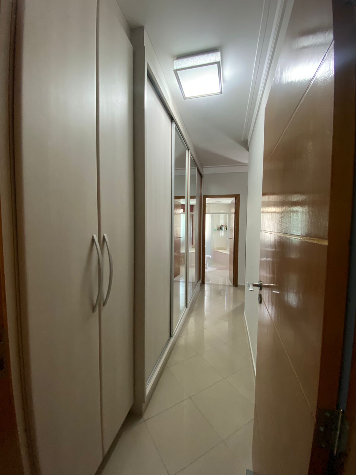 Imagem Sobrado com 3 Quartos à Venda, 230 m²em Anchieta - São Bernardo do Campo