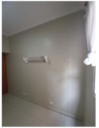 Imagem Casa com 2 Quartos à Venda, 110 m² em Centro - Diadema