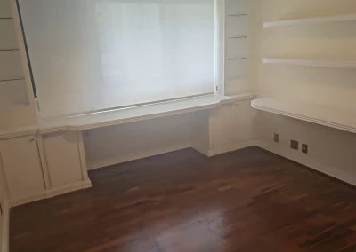 Imagem Apartamento com 4 Quartos para Alugar, 470 m² em Cerqueira César - São Paulo