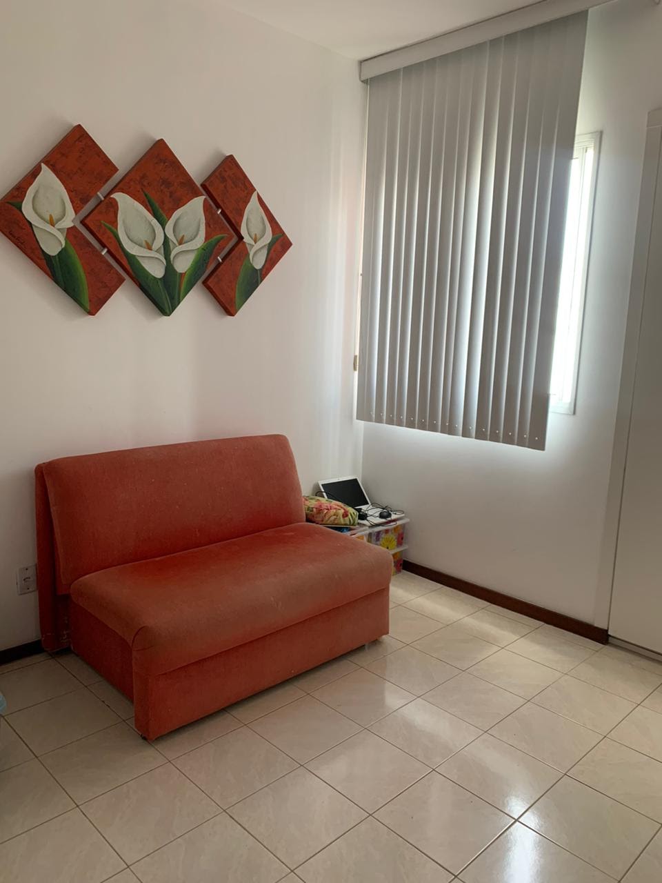 Foto do imóvel: Apartamento com 2 Quartos à Venda, 71 m² em  - 