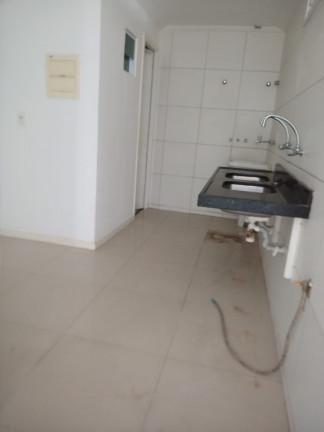Imagem Apartamento com 3 Quartos à Venda, 92 m² em Parquelândia - Fortaleza