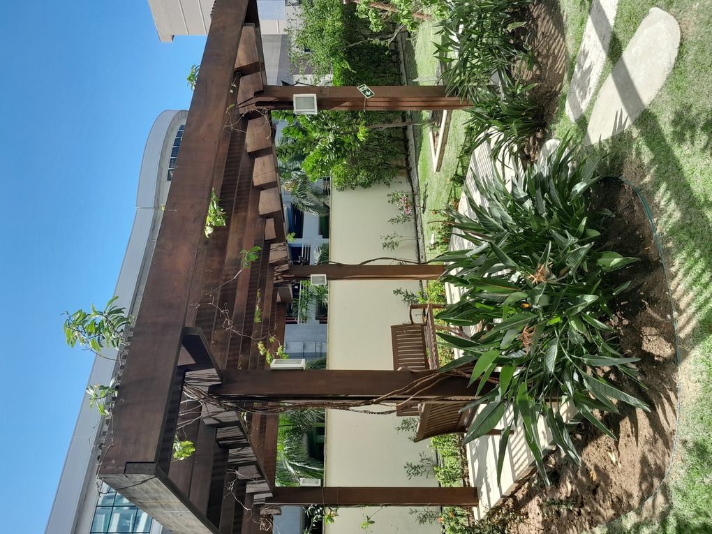 Imagem Apartamento com 3 Quartos à Venda, 105 m² em Praia da Costa - Vila Velha