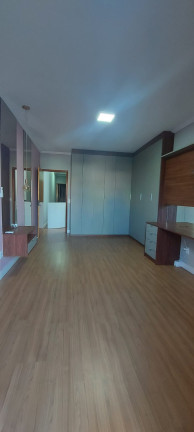 Imagem Casa com 3 Quartos à Venda, 175 m² em Jardim Popular - São Paulo