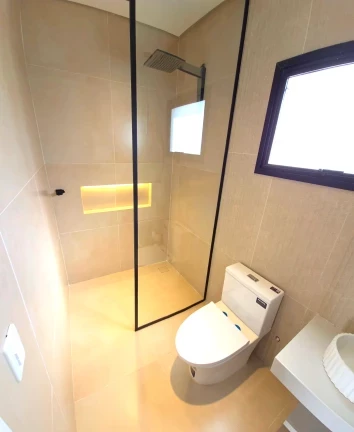 Imagem Casa de Condomínio com 3 Quartos à Venda, 15500 m² em Ogiva - Cabo Frio
