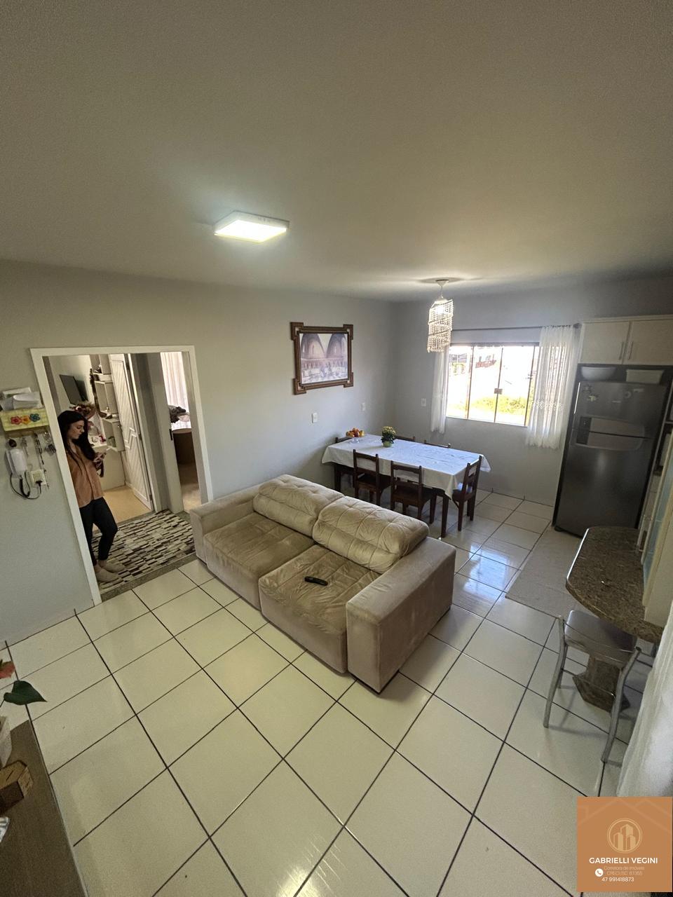 Imagem Casa com 4 Quartos à Venda, 400 m² em  - Luiz Alves