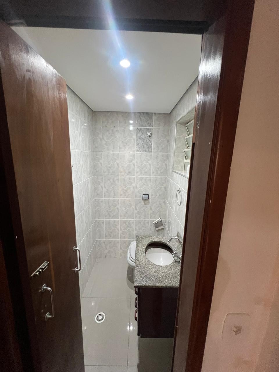 Imagem Casa com 3 Quartos à Venda, 346 m² em Centro - Diadema