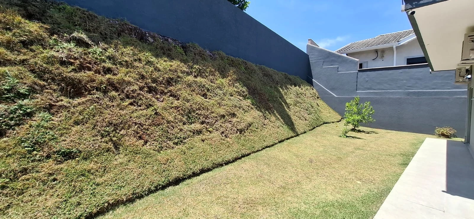 Imagem Casa de Condomínio com 5 Quartos à Venda, 360 m² em Condomínio Serra da Estrela - Atibaia