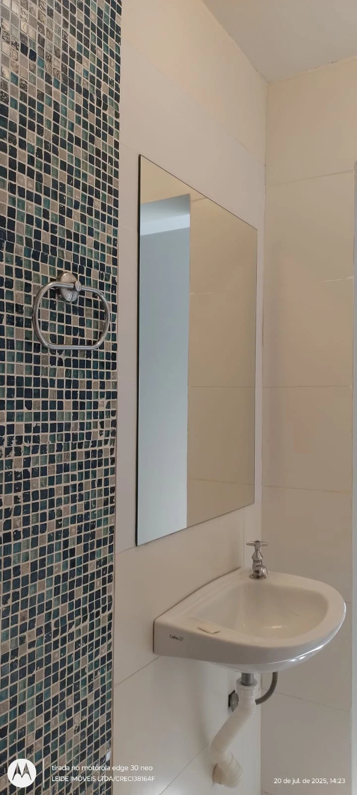 Imagem Apartamento com 2 Quartos à Venda, Locação ou Temporada, 72 metros em Centro - Florianópolis