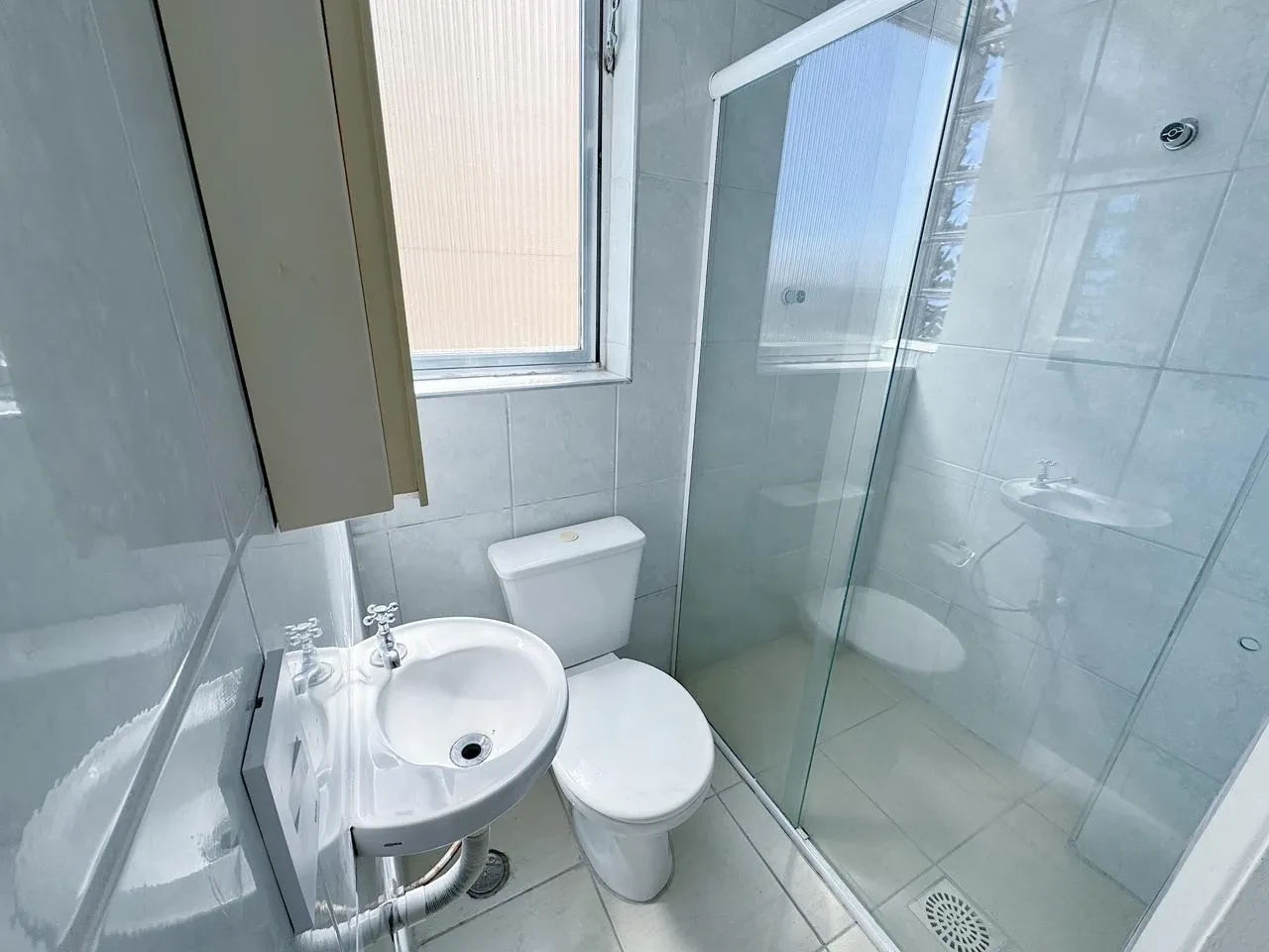 Imagem Apartamento com 2 Quartos à Venda ou Locação, 126 m² em Boqueirão - Santos