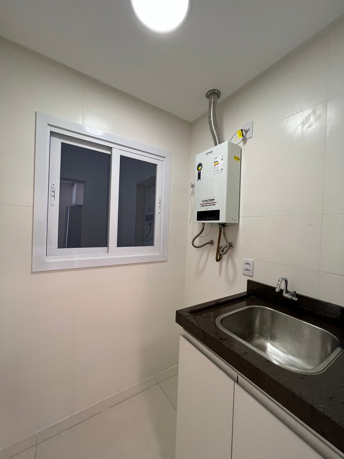 Imagem Apartamento com 2 Quartos à Venda, 101 m²em Centro - Tramandaí