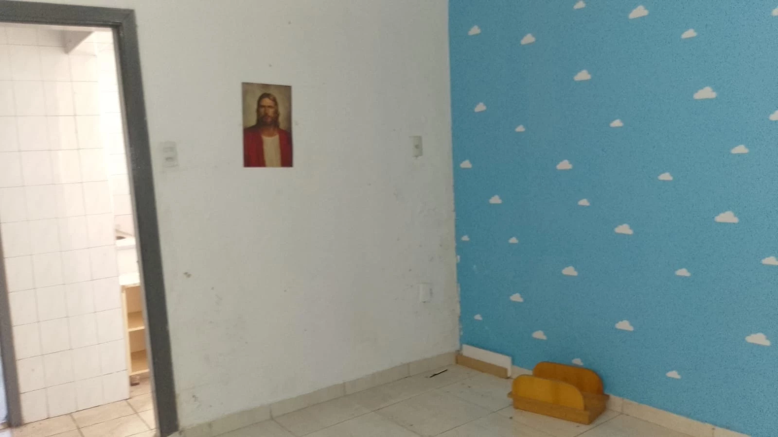 Imagem Casa com 5 Quartos à Venda, 350 m² em Vila Califórnia - São Paulo