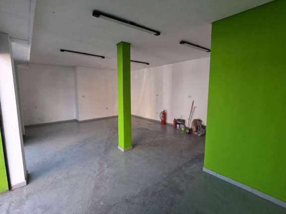 Imagem Loja à Venda ou Locação, 1.000 m² em Centro - Jacareí