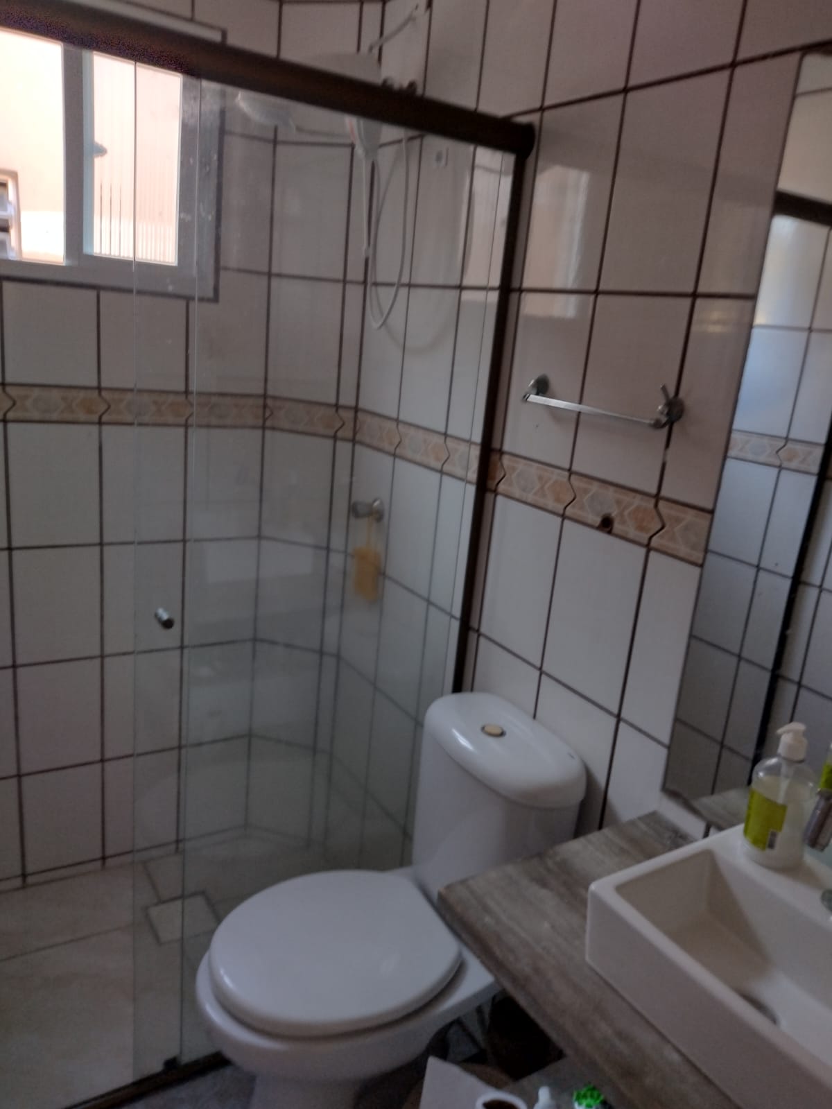 Foto do imóvel: Apartamento com 3 Quartos à Venda, 49 m²em Monte Verde - Florianópolis