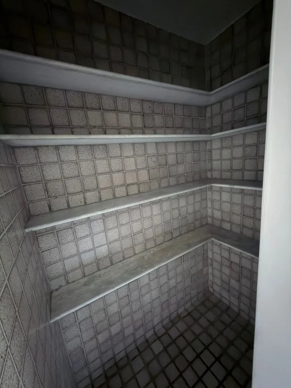 Imagem Apartamento com 3 Quartos à Venda, 183 m² em Parnamirim - Recife