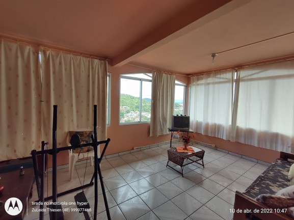 Foto do imóvel: Chácara com 3 Quartos à Venda, 9.202 m² em Canto dos Ganchos - Governador Celso Ramos