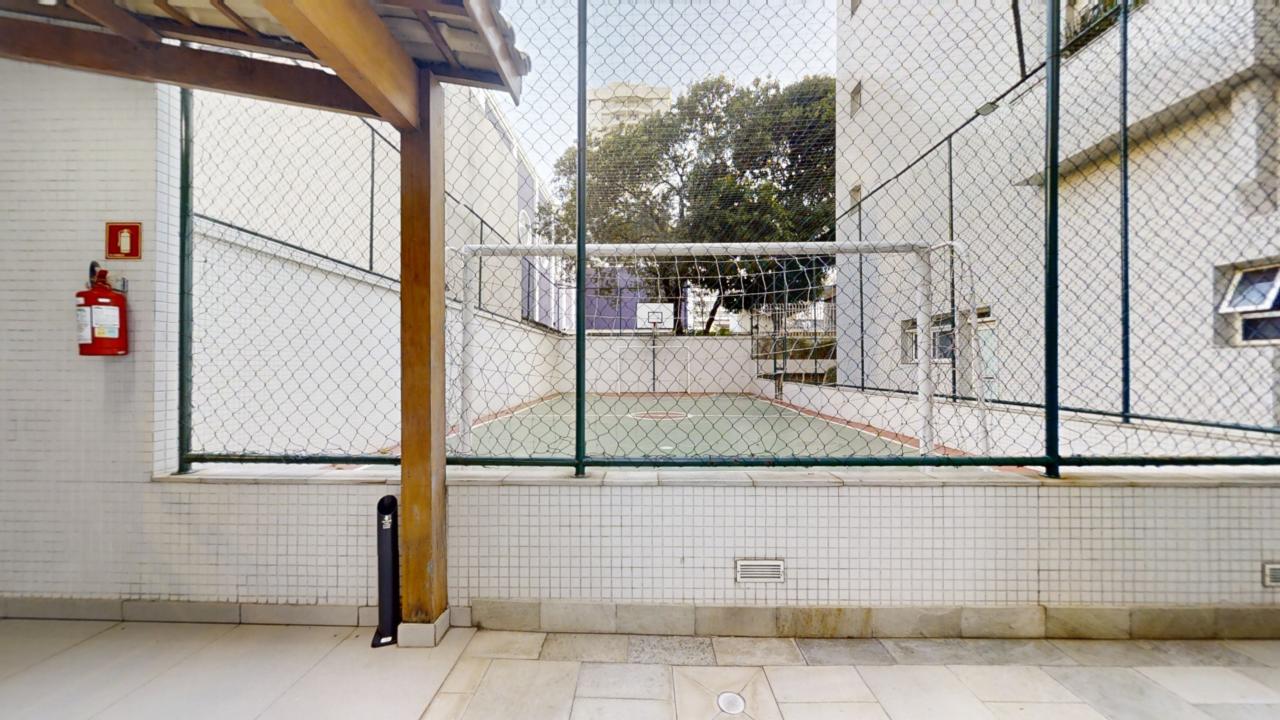 Foto do imóvel: Apartamento com 2 Quartos à Venda, 324 m² em Indianópolis - São Paulo