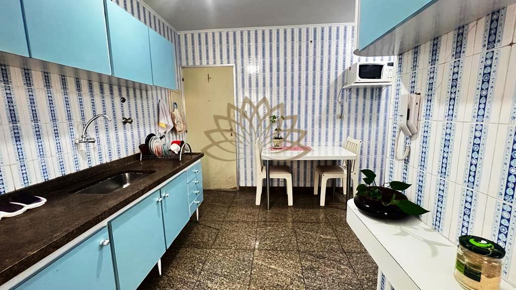 Imagem Apartamento com 3 Quartos à Venda, 123 m² em Jardim Paulista - São Paulo
