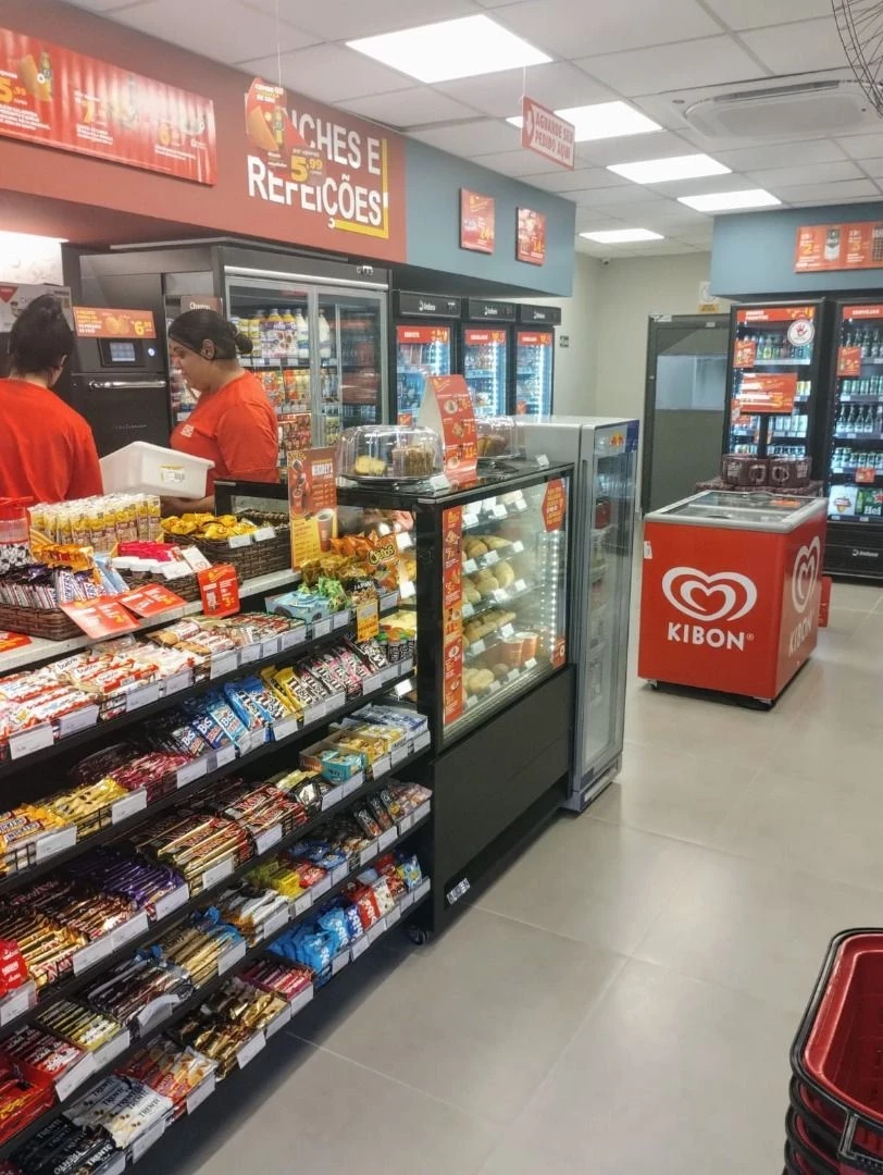 Foto do imóvel: Loja à Venda, 180 m² em Vila Madalena - São Paulo