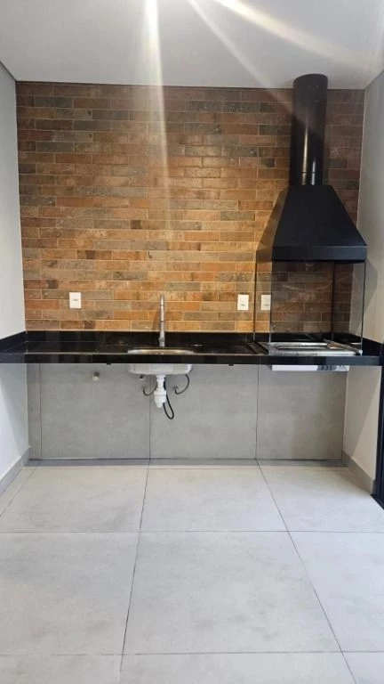 Foto do imóvel: Casa com 3 Quartos à Venda, 13.100 m² em Loteamento Park Gran Reserve - Indaiatuba