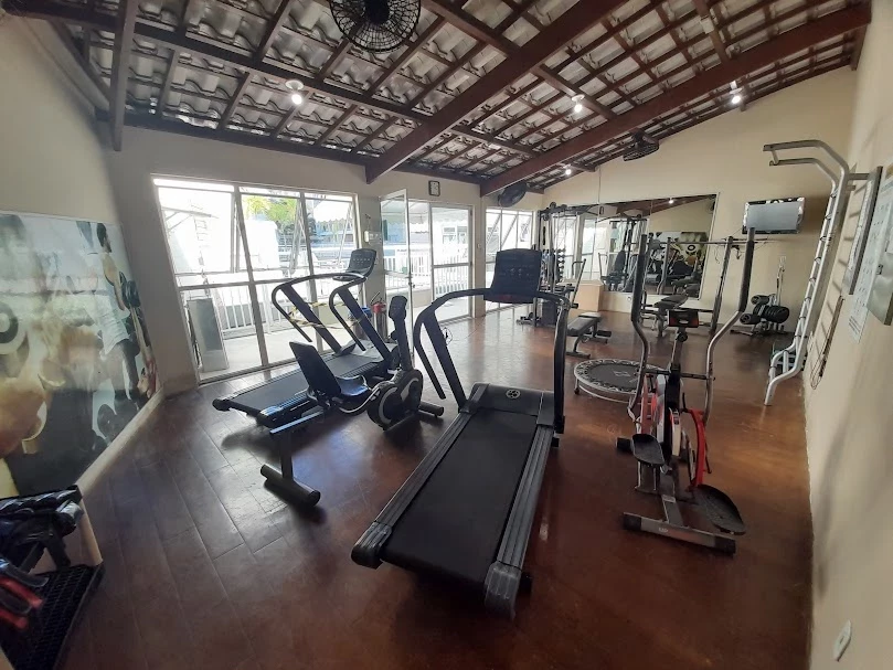 Imagem Cobertura com 3 Quartos à Venda, 142 m² em Freguesia (Jacarepaguá) - Rio de Janeiro Imagem Cobertura com 3 Quartos à Venda, 142 m² em Freguesia (Jacarepaguá) - Rio de Janeiro