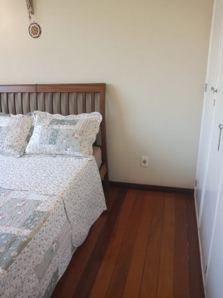 Imagem Apartamento com 2 Quartos à Venda, 87 m² em Calafate - Belo Horizonte