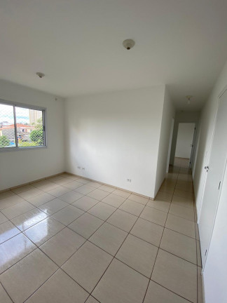 Imagem Apartamento com 2 Quartos à Venda, 45 m² em Itaquera - São Paulo