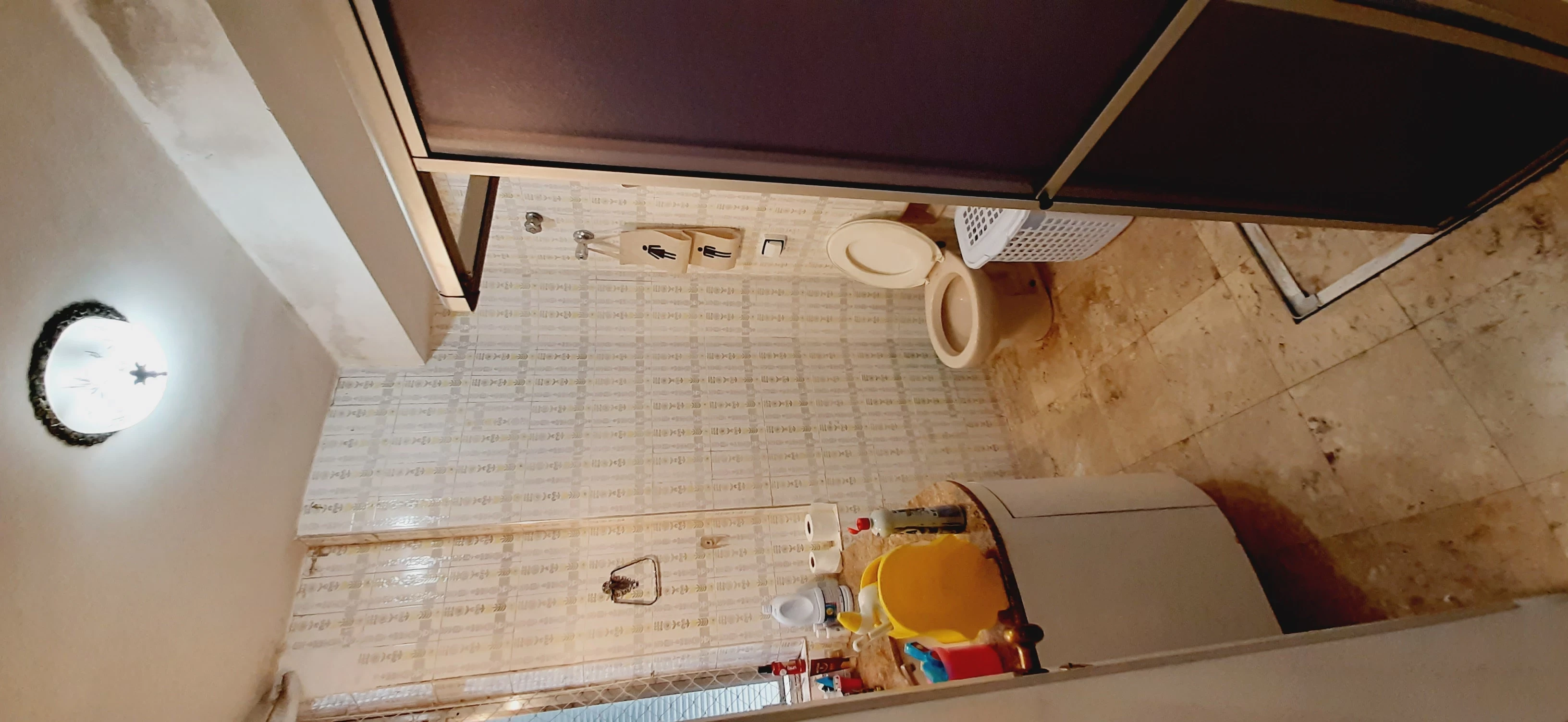 Imagem Apartamento com 3 Quartos à Venda, 126 m² em Perdizes - São Paulo