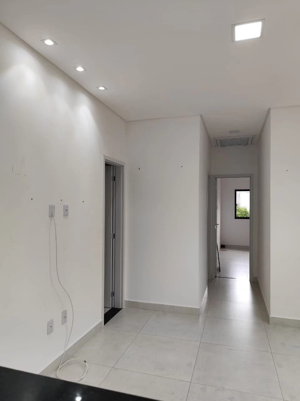 Imagem Casa com 2 Quartos à Venda, 72 m² em Boqueirão - Praia Grande