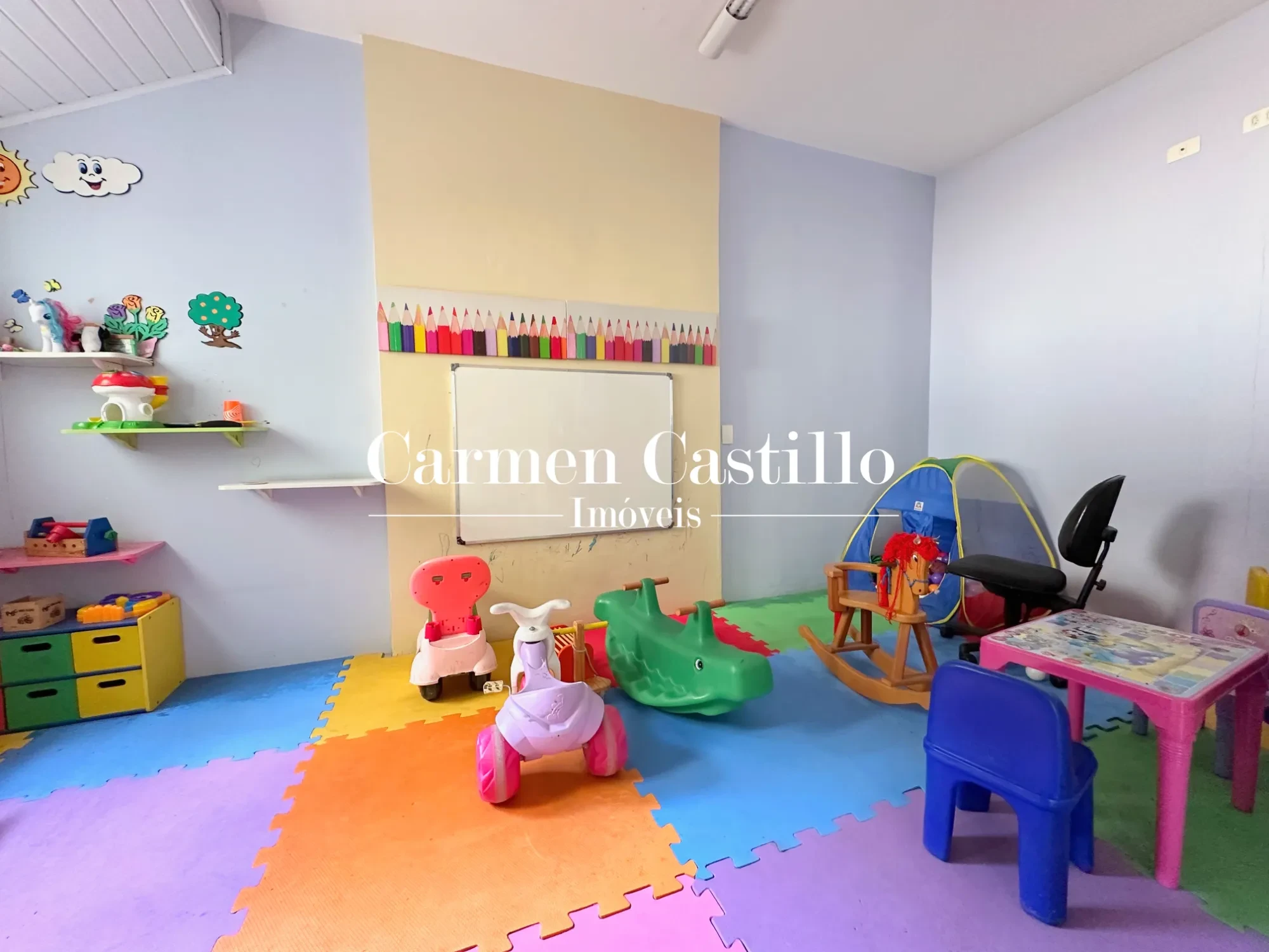 Imagem Apartamento com 3 Quartos à Venda, 100 m² em Jardim das Acácias - São Paulo