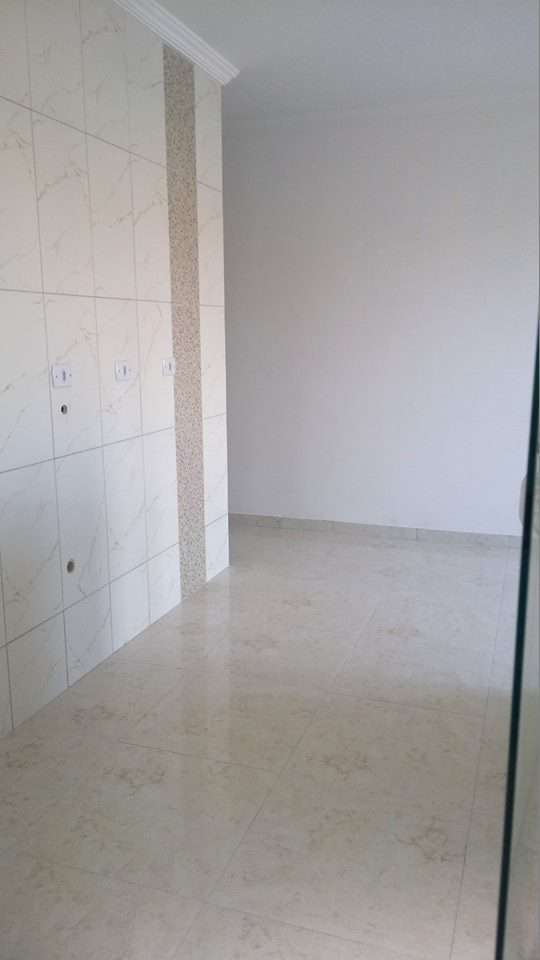 Imagem Casa com 3 Quartos à Venda, 58 m² em Iguaçu - Fazenda Rio Grande