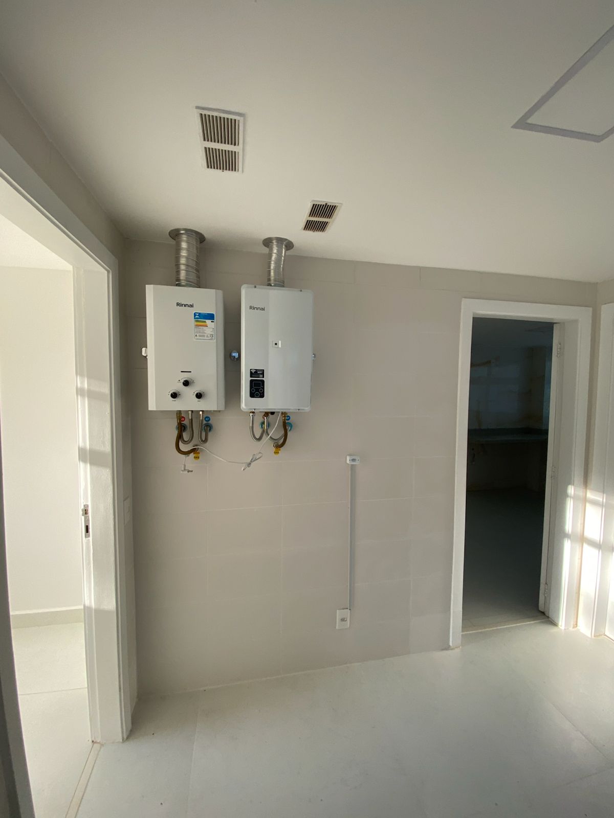 Foto do imóvel: Casa de Condomínio com 5 Quartos à Venda, 756 m² em Recreio dos Bandeirantes - Rio de Janeiro