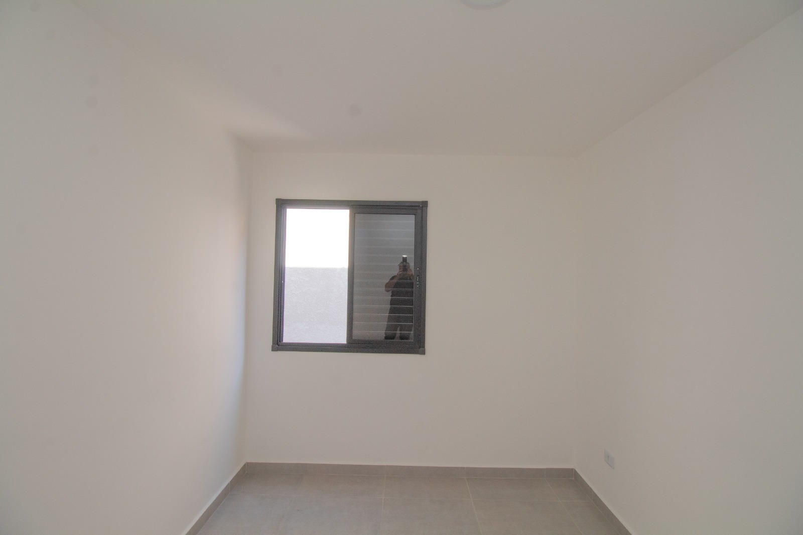 Foto do imóvel: Apartamento com 1 Quarto à Venda ou Locação, 32 m² em Parque São Lucas - São Paulo