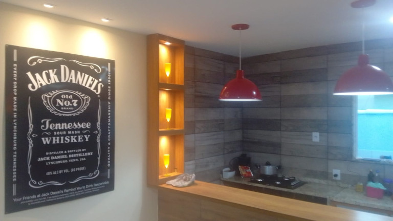Imagem Casa com 2 Quartos à Venda, 185 m² em parque das graças - Arraial do Cabo