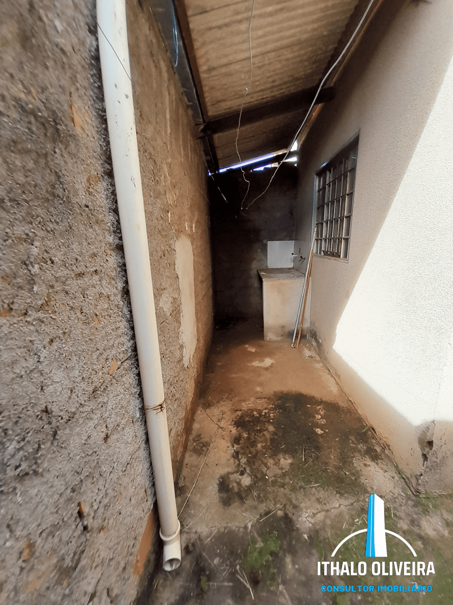 Imagem Imóvel Comercial à Venda, 350 m²em Jardim São José - Goiânia