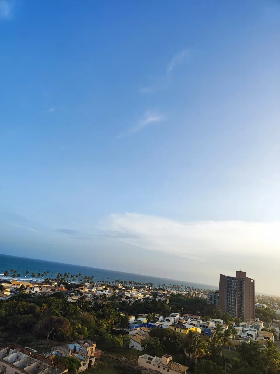 Imagem Apartamento com 2 Quartos à Venda ou Locação, 65 m² em Buraquinho - Lauro de Freitas