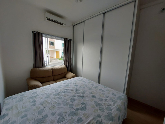 Imagem Casa com 2 Quartos à Venda, 80 m² em Abranches - Curitiba