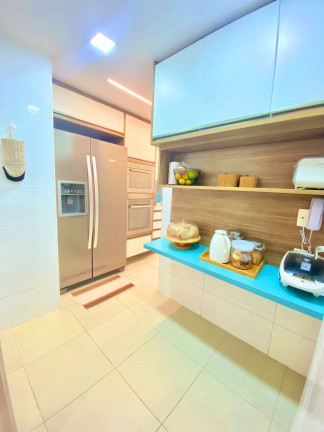 Imagem Apartamento com 3 Quartos à Venda,  em Icaraí - Niterói