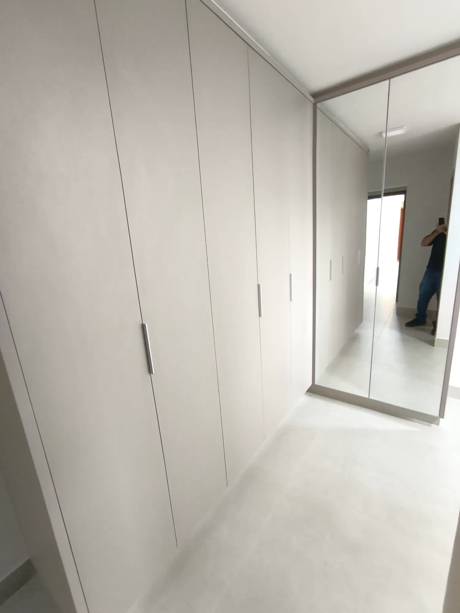 Imagem Apartamento com 2 Quartos para Alugar, 70 m² em Setor Pedro Ludovico - Goiânia