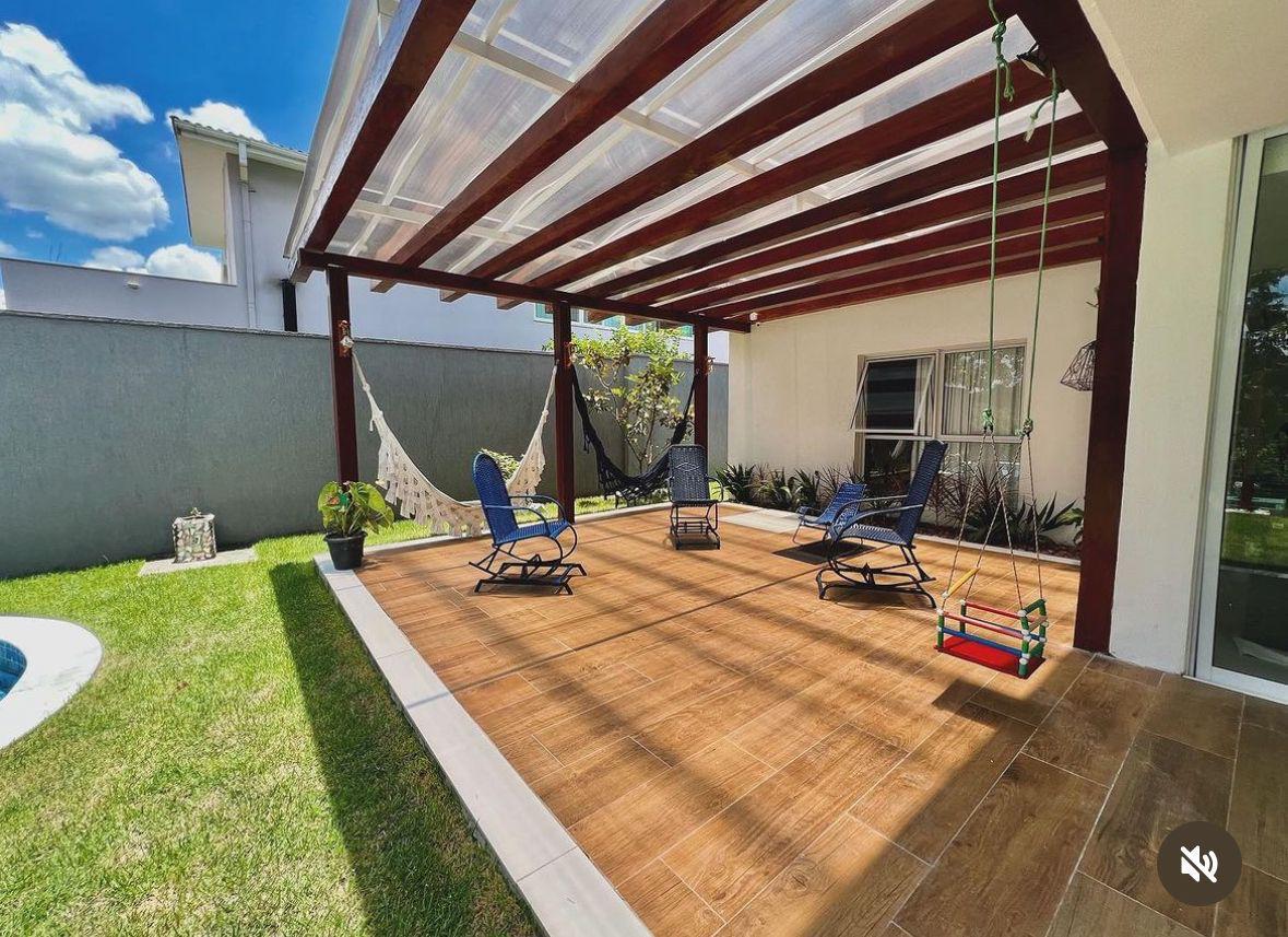 Foto do imóvel: Casa com 4 Quartos à Venda, 384 m² em Várzea - Recife