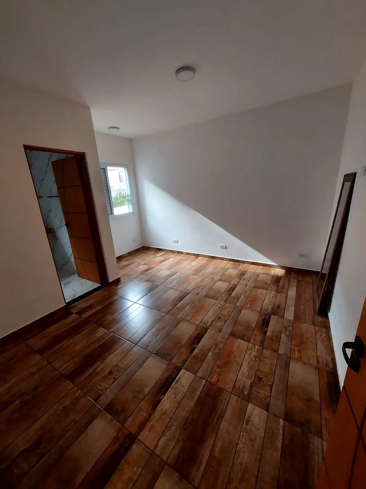 Imagem Casa de Condomínio com 3 Quartos à Venda, 200 m² em Chácaras Maringá - Atibaia