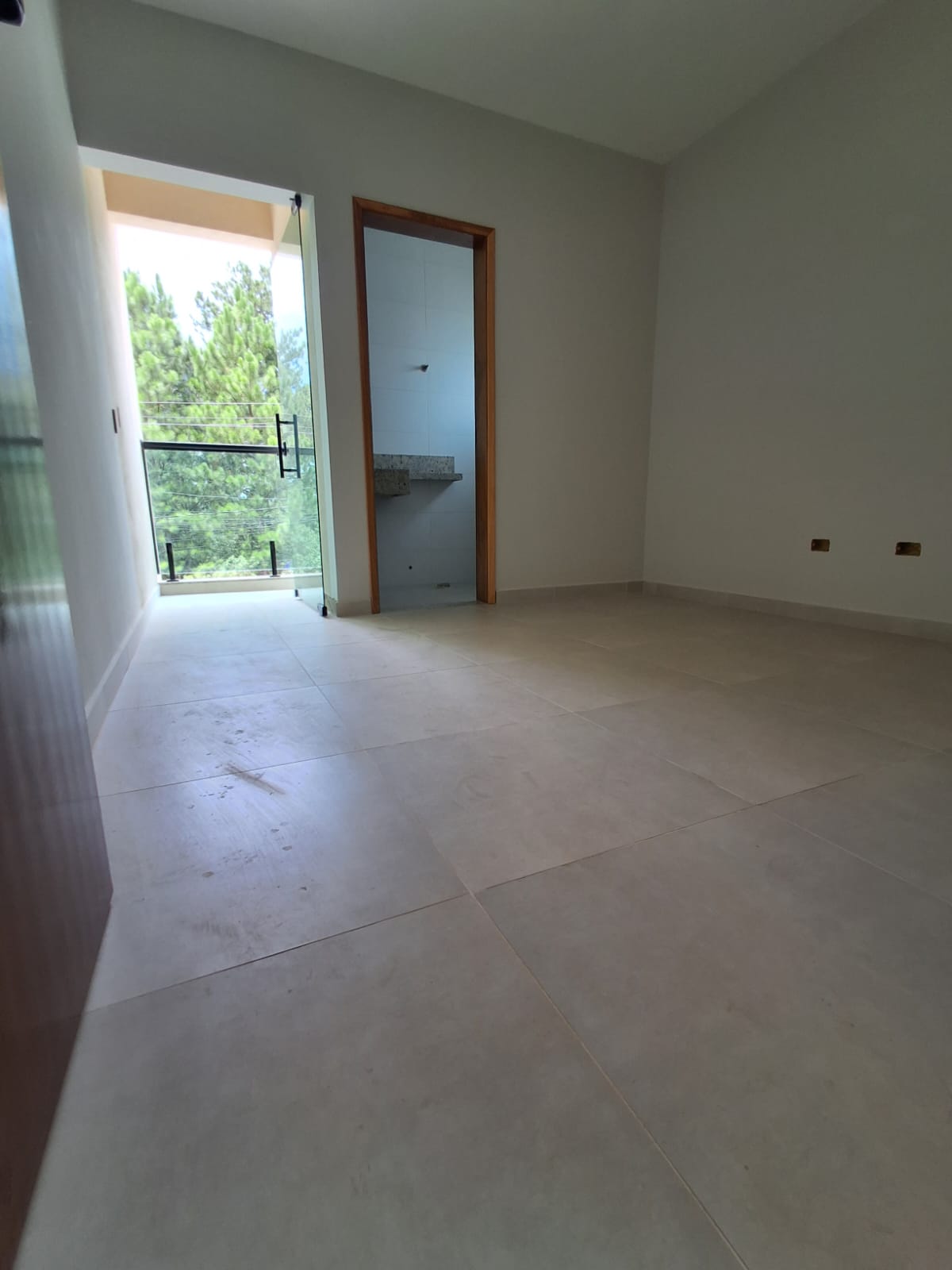 Imagem Sobrado com 3 Quartos à Venda, 87 m²em Jardim Rio Negro - Itaquaquecetuba